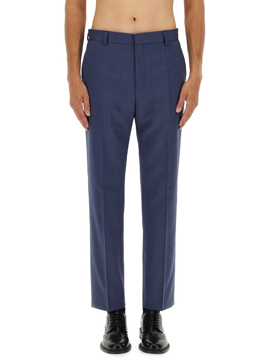 Hugo Boss Modern Fit Pants