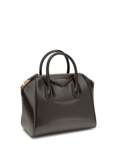 Givenchy Handbags
