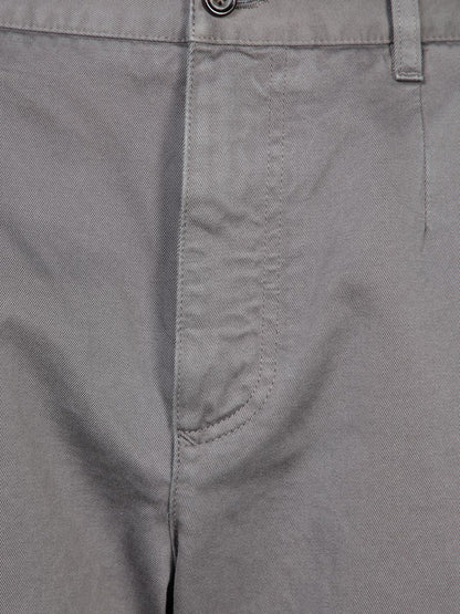 Dolce & Gabbana Trousers