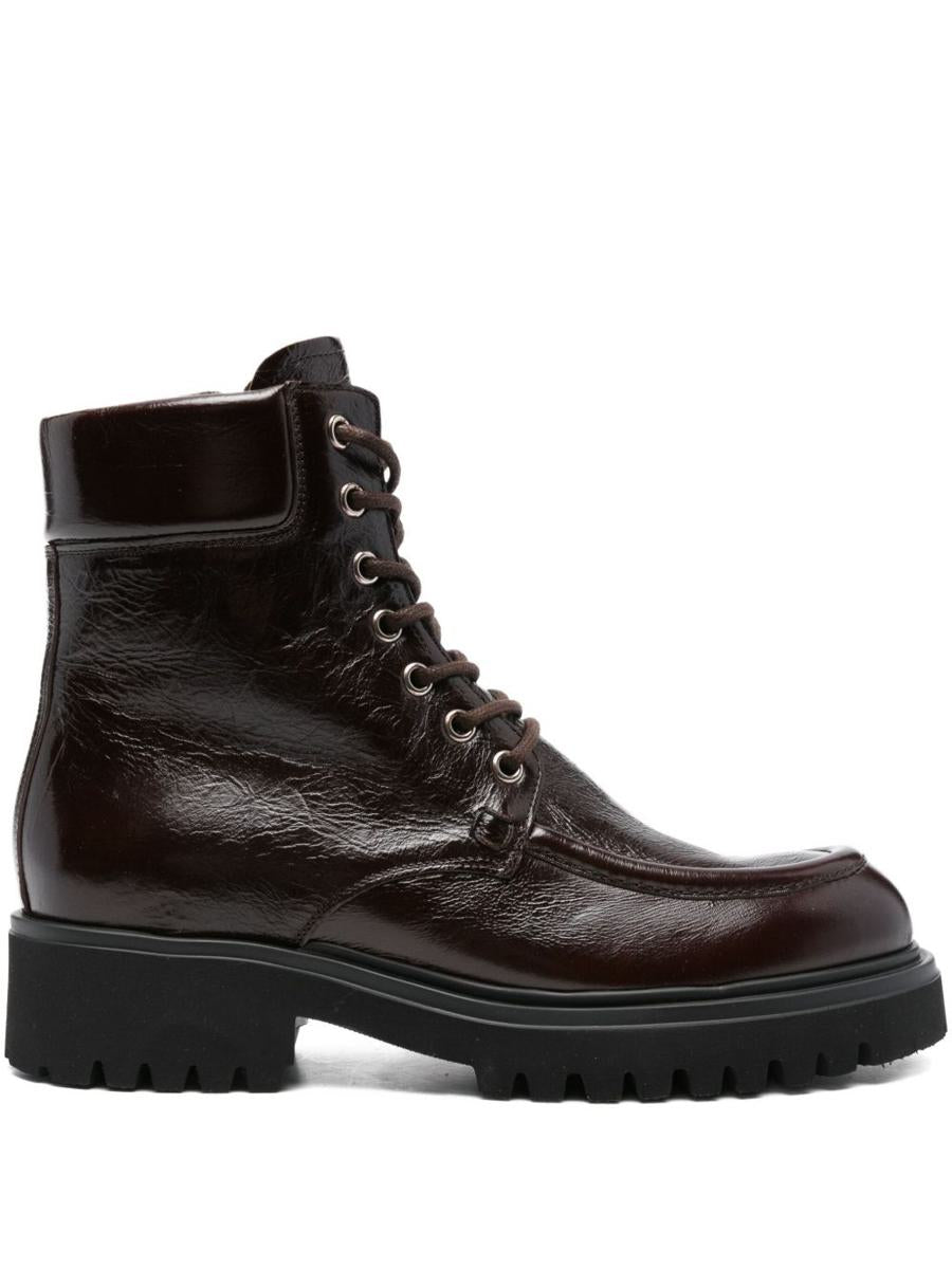 Guglielmo Rotta Boots