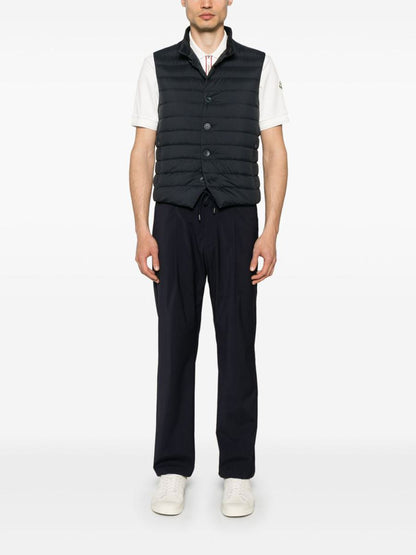 Herno Trousers