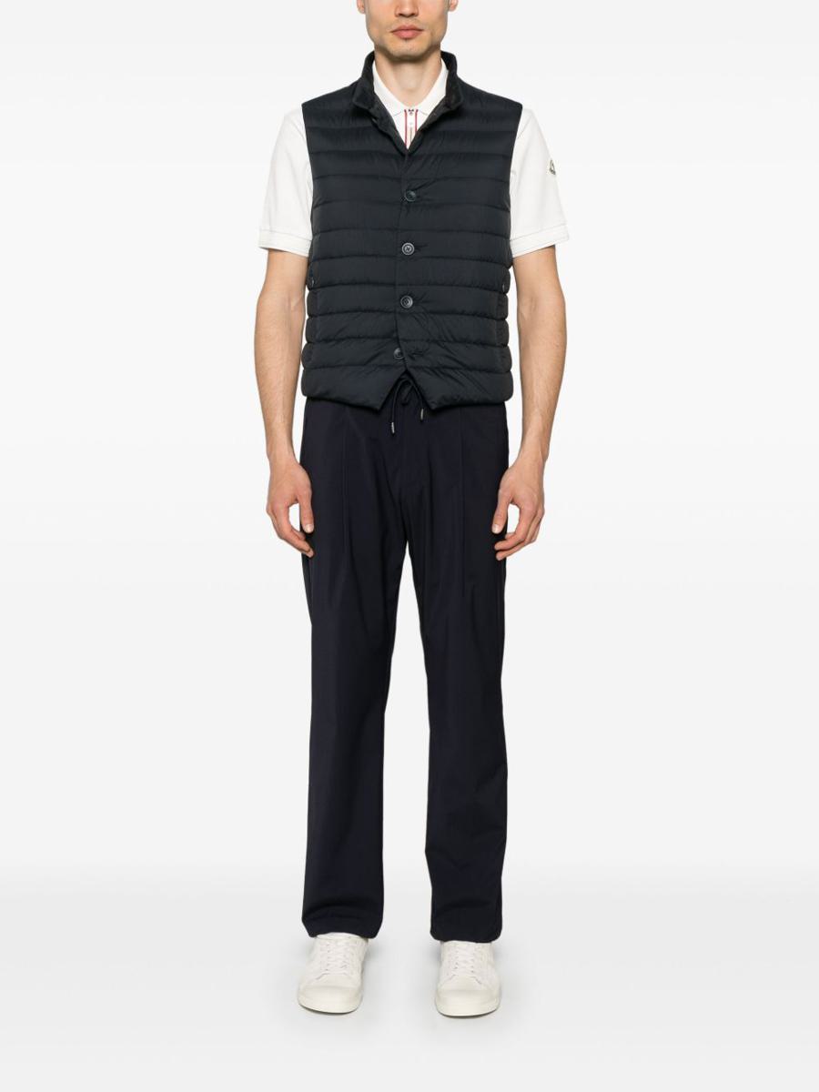 Herno Trousers