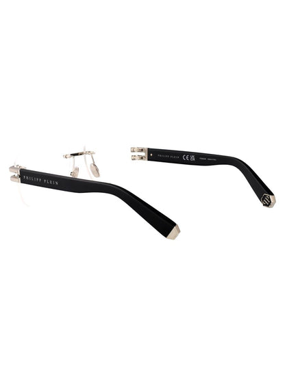 Philipp Plein Optical