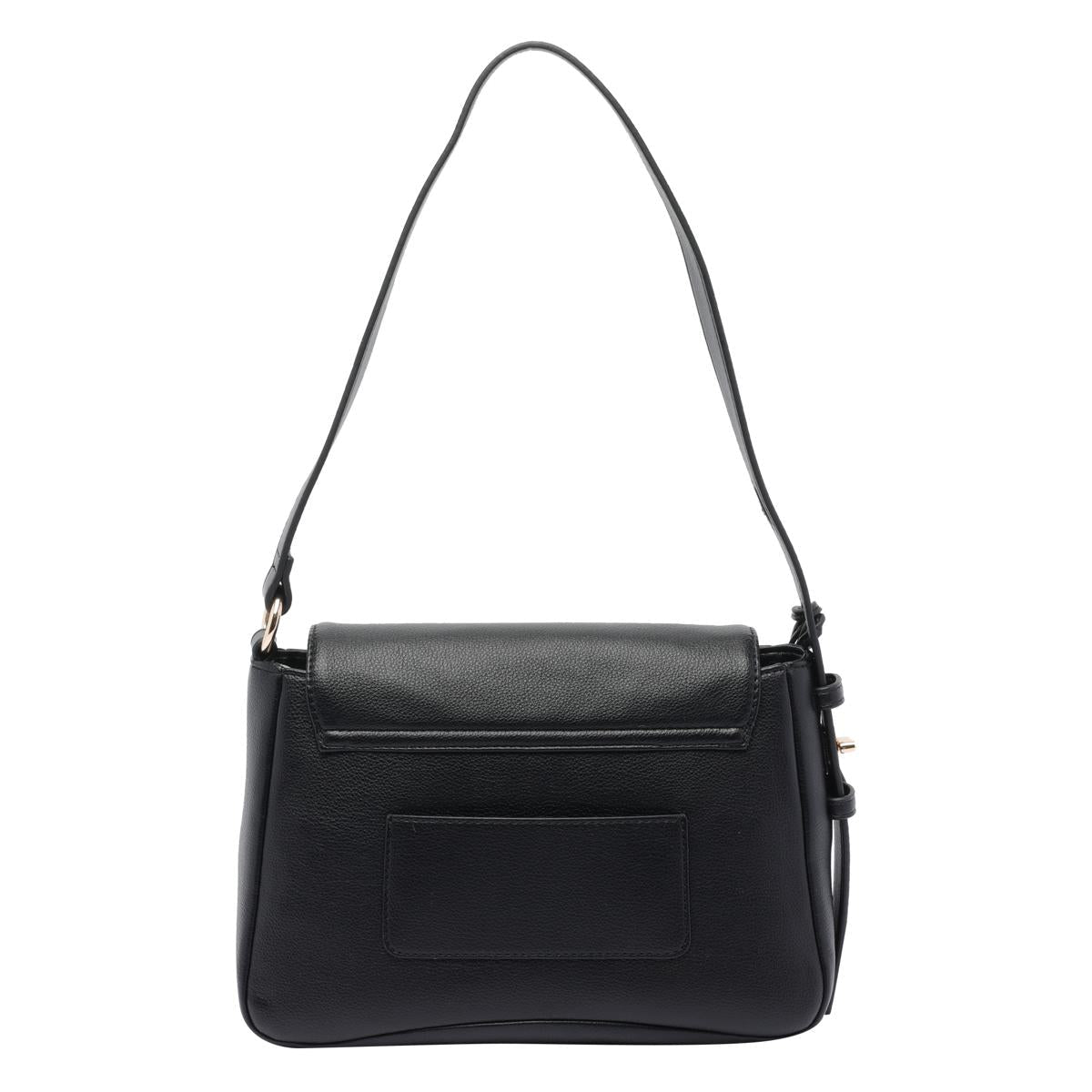 Liu Jo Bags