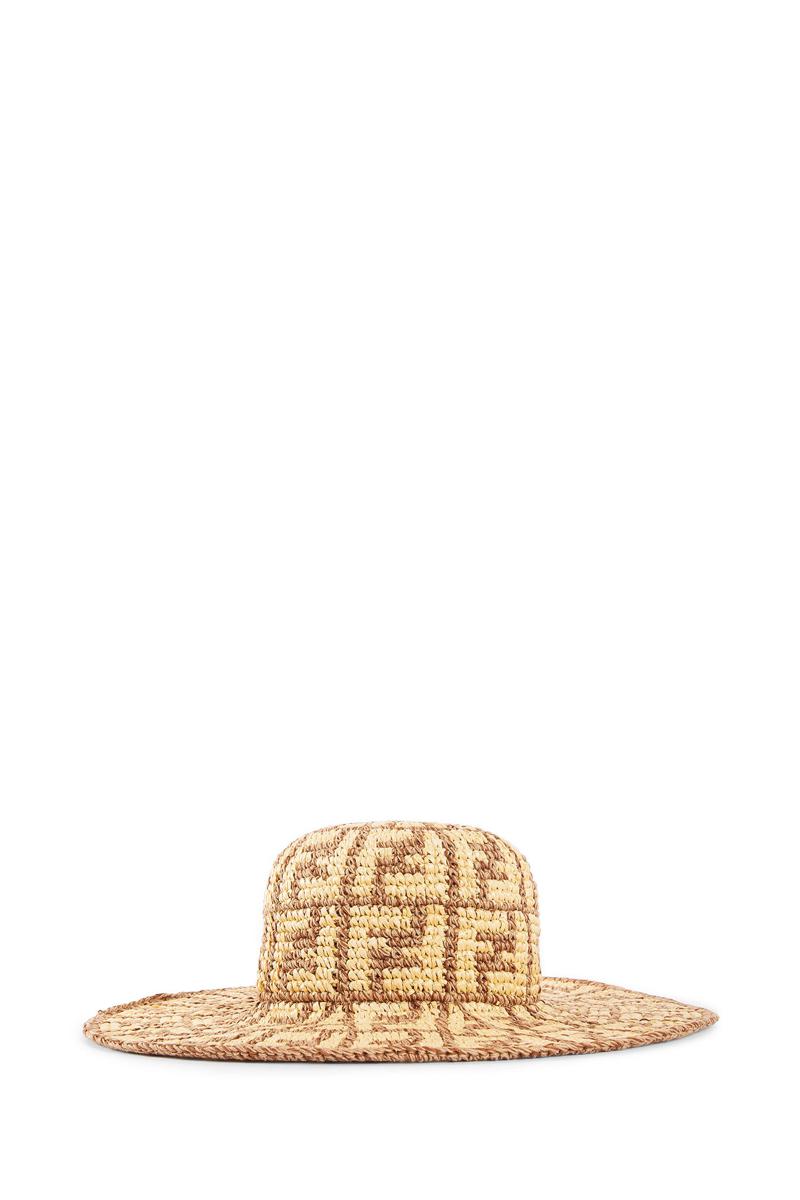 Fendi Hats