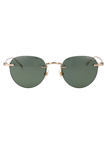 Montblanc Sunglasses