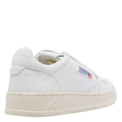Autry Sneakers