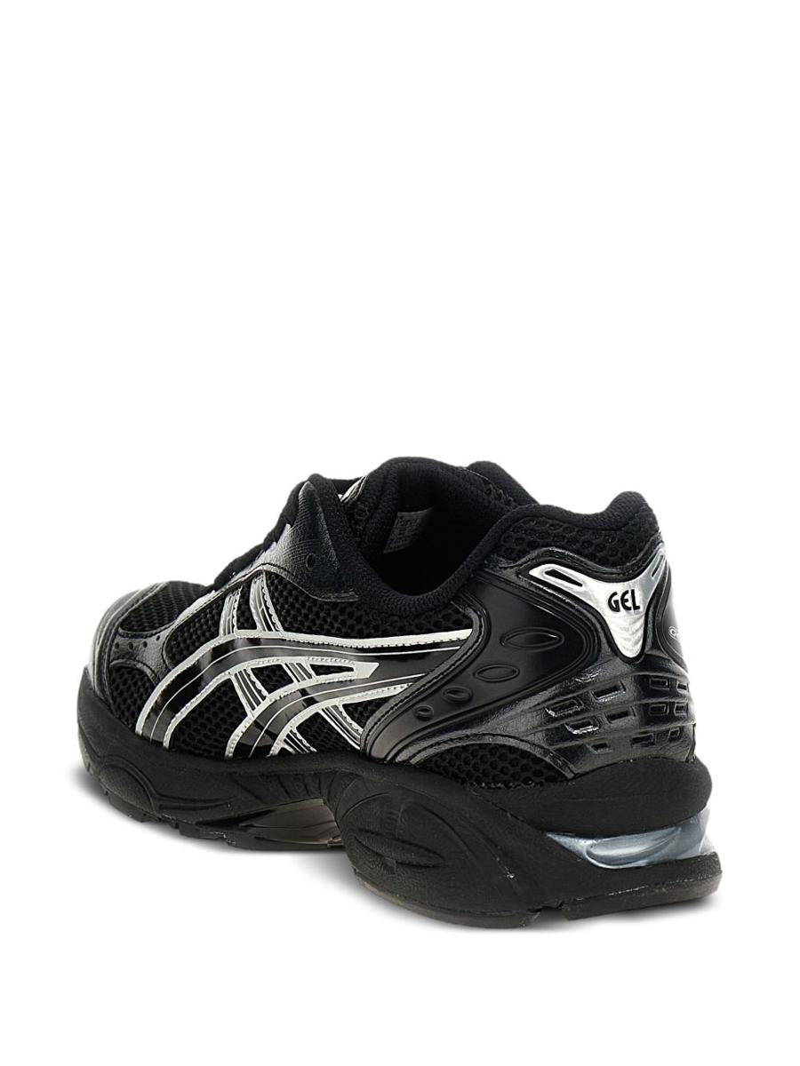 Asics Sneakers