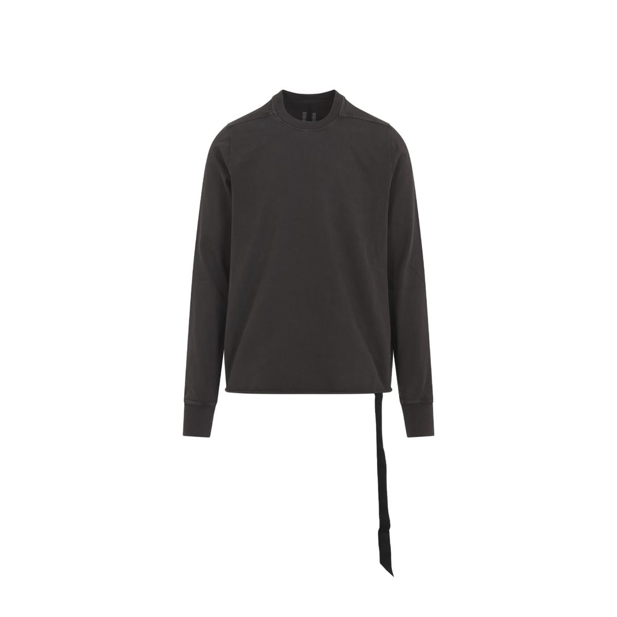 Rick Owens Drkshdw Sweater