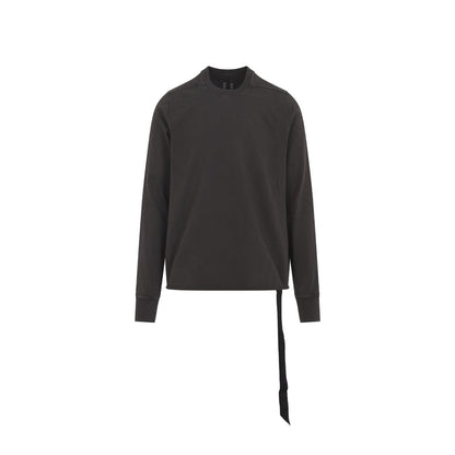 Rick Owens Drkshdw Sweater