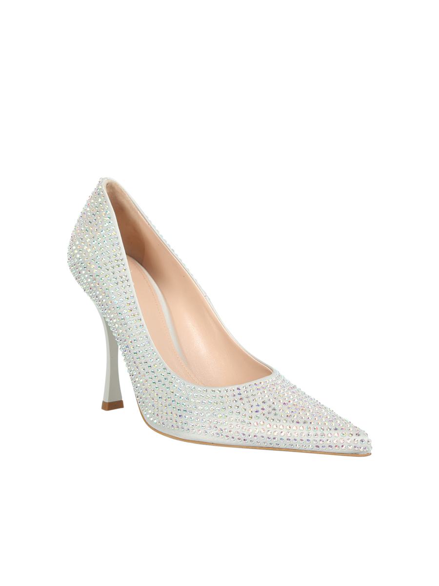 Leonie Hanne High Heels