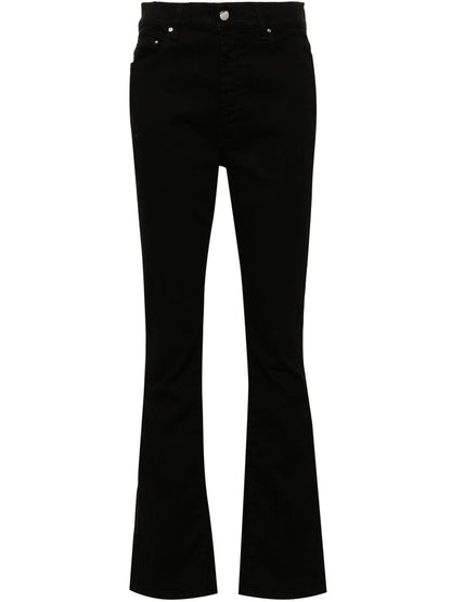 Amiri  Jeans