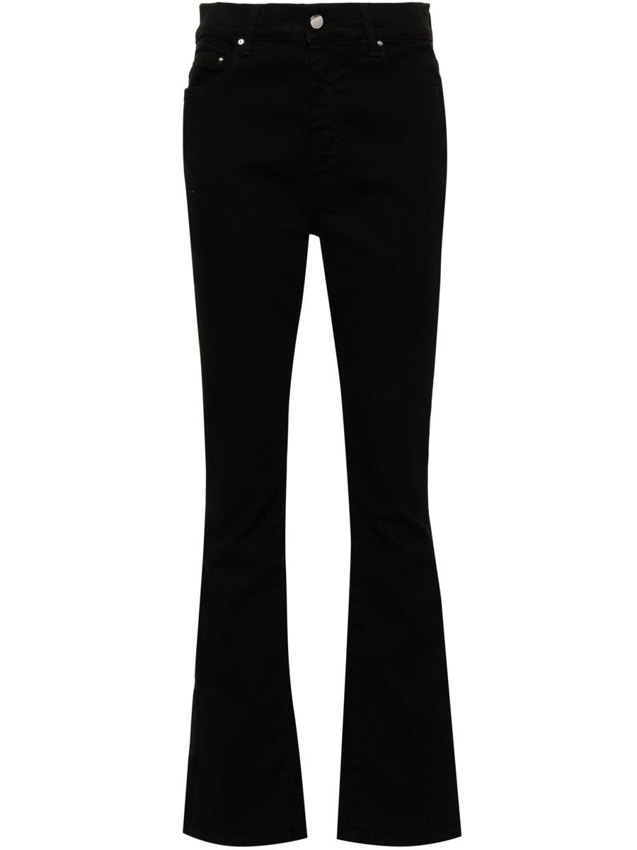 Amiri  Jeans