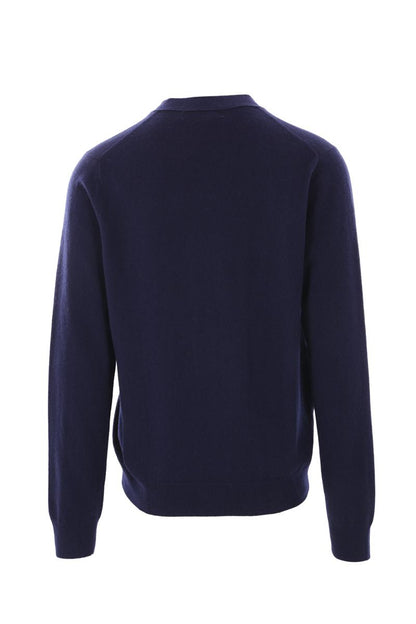 Comme Des Garçons Sweaters