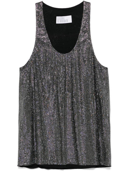 Giuseppe Di Morabito Top
