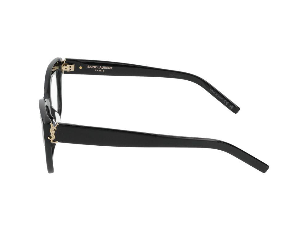 SAINT LAURENT Optical