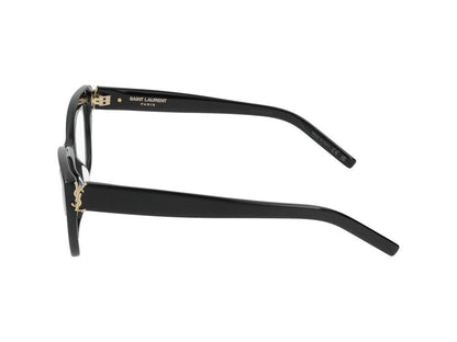 SAINT LAURENT Optical