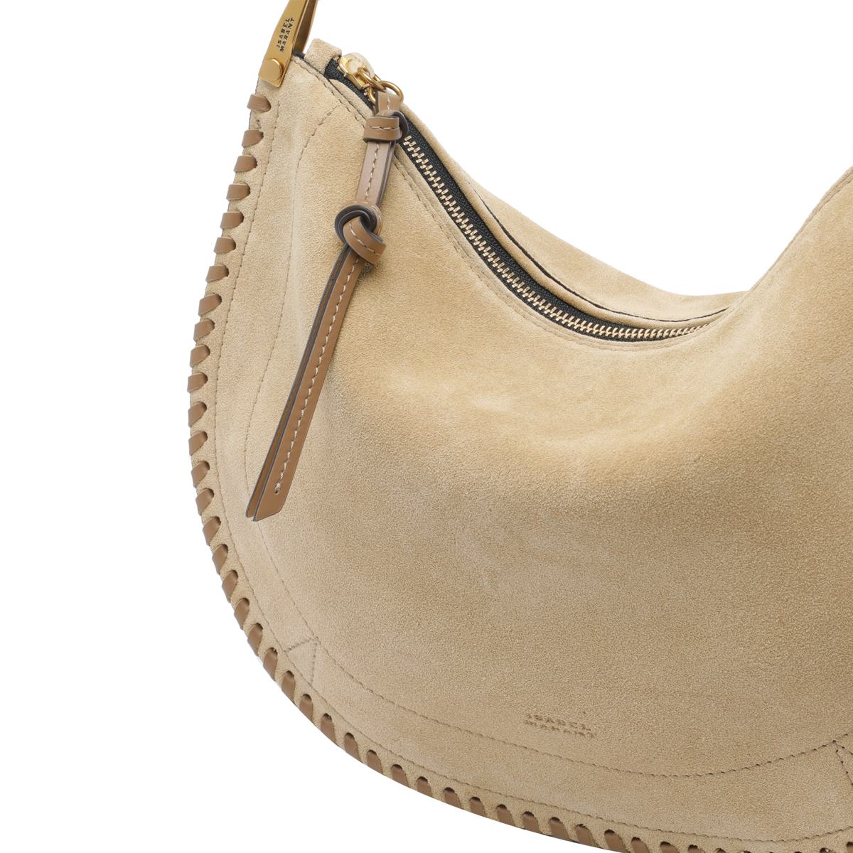 Isabel Marant Bags