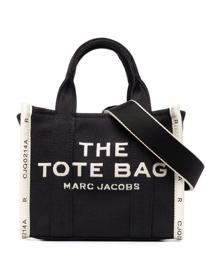 Marc Jacobs 'The Tote Bag' Bag