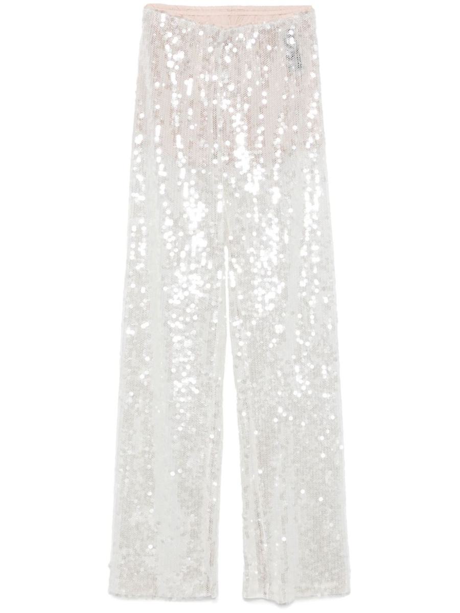 Federica Tosi Trousers