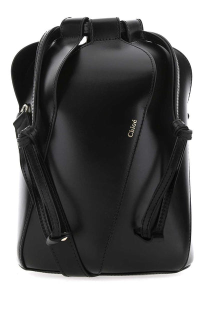 Chloé Bucket Bags