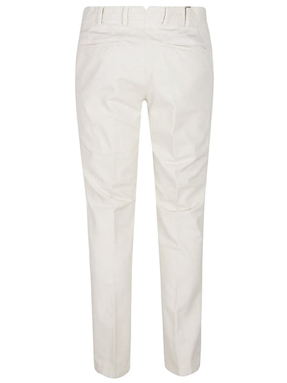 Pt Torino Pants