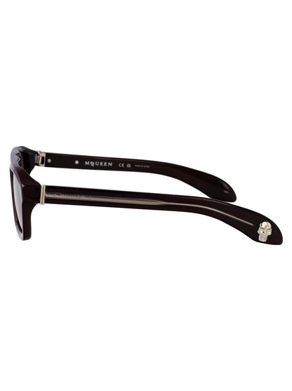 Alexander McQueen Sunglasses