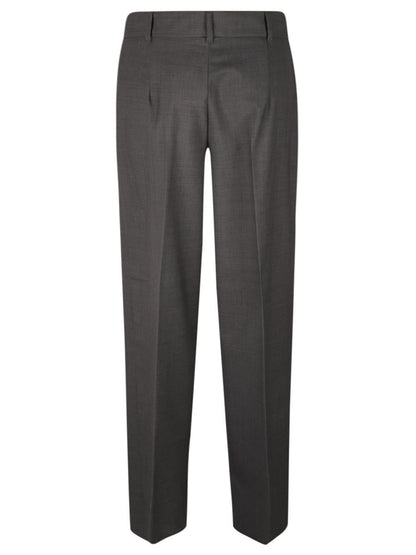 Max Mara Studio Trousers
