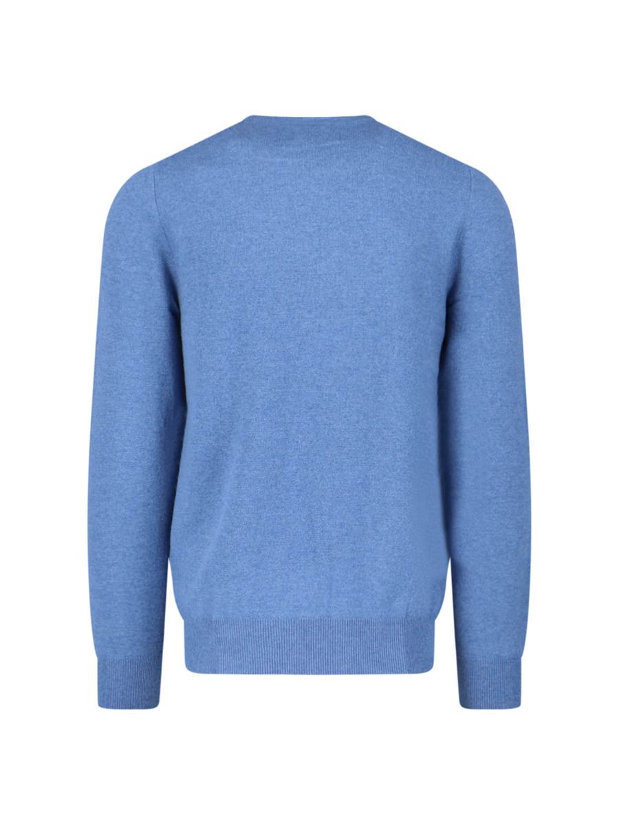 Polo Ralph Lauren Sweaters