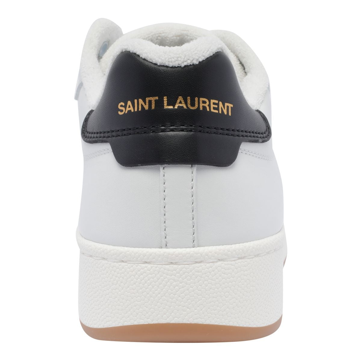 Saint Laurent Sneakers