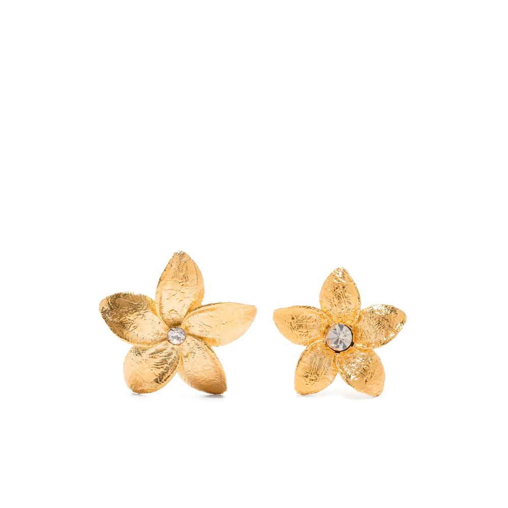Forte_Forte Jewellery