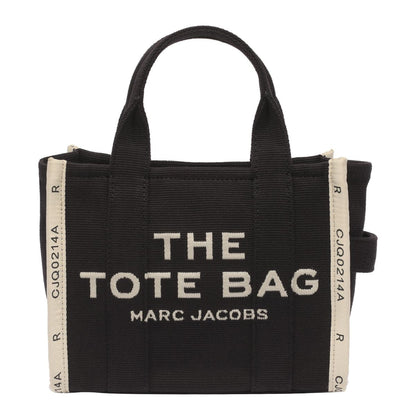 Marc Jacobs 'The Tote Bag' Bag