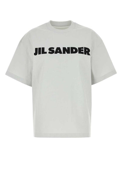 Jil Sander T-Shirt