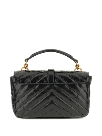 Saint Laurent  Bags