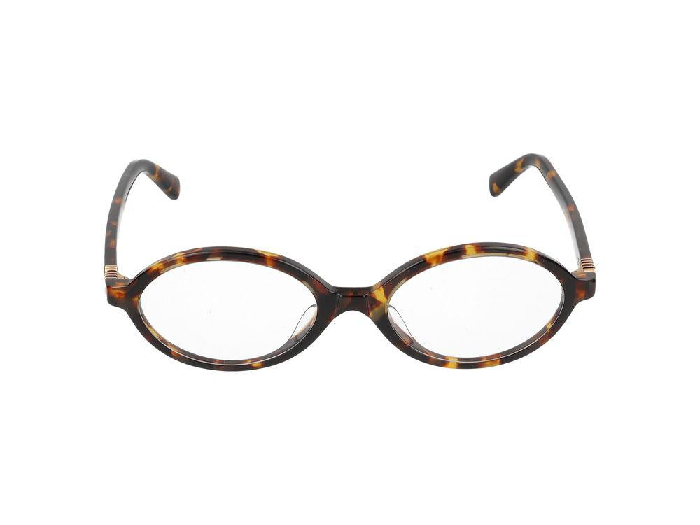 MIU MIU Sunglasses