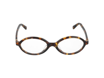 MIU MIU Sunglasses