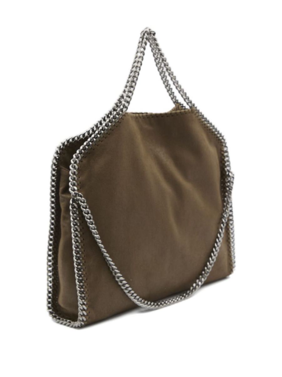 Stella McCartney Bags