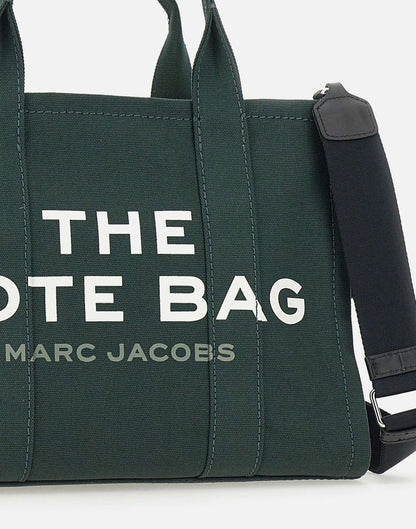 Marc Jacobs Bags
