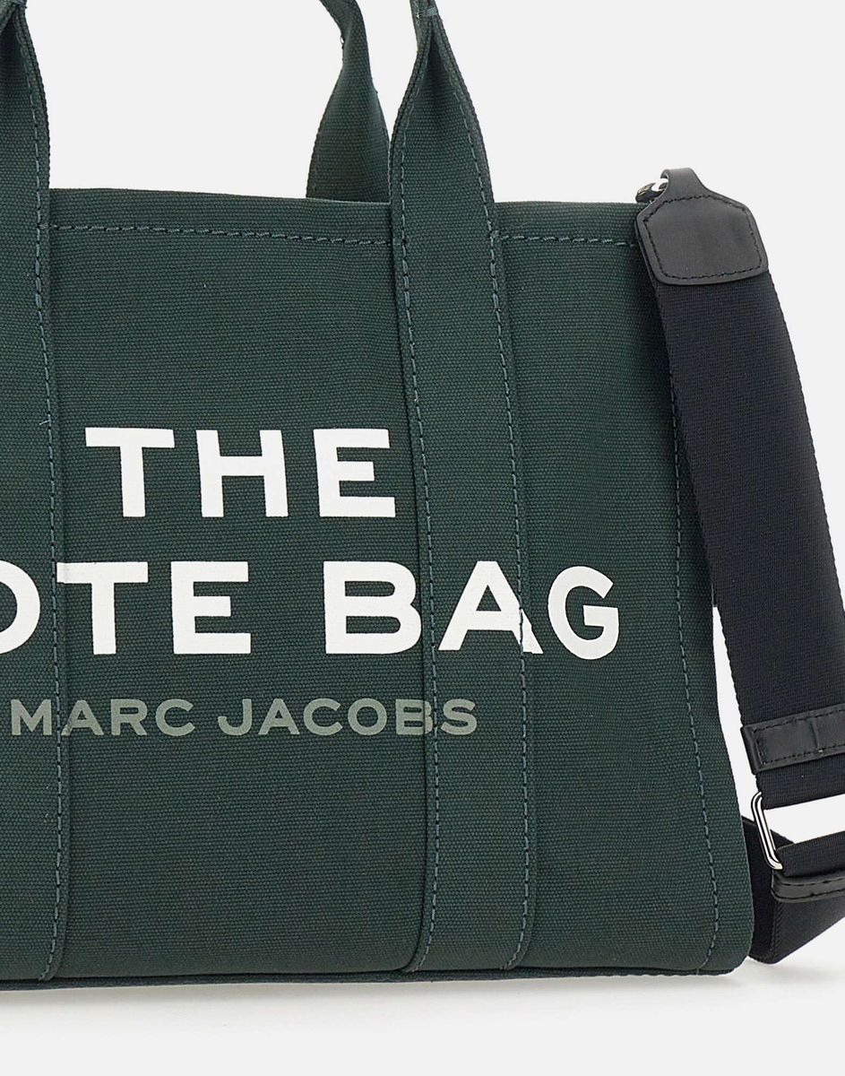 Marc Jacobs Bags