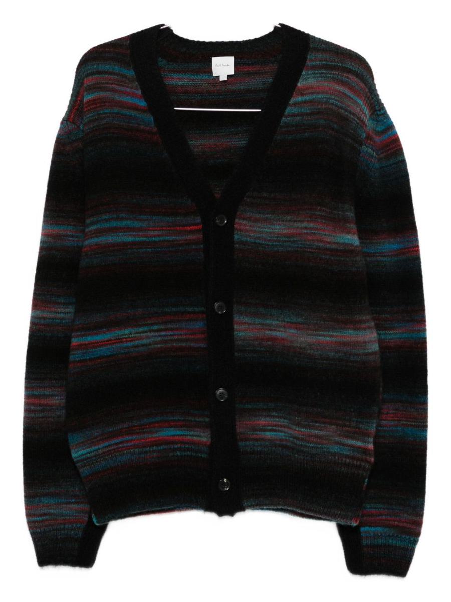 Paul Smith Sweaters