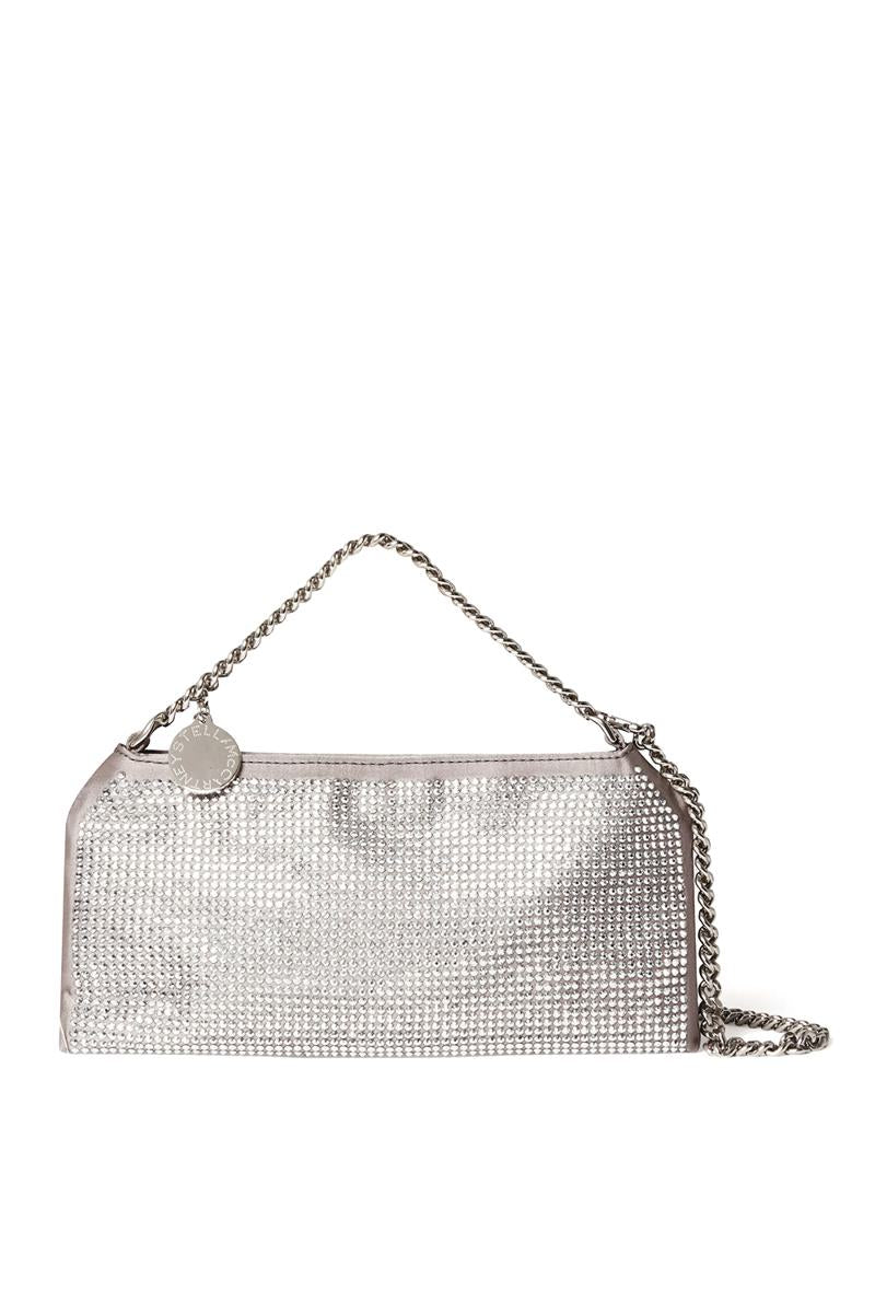 Stella McCartney Bags