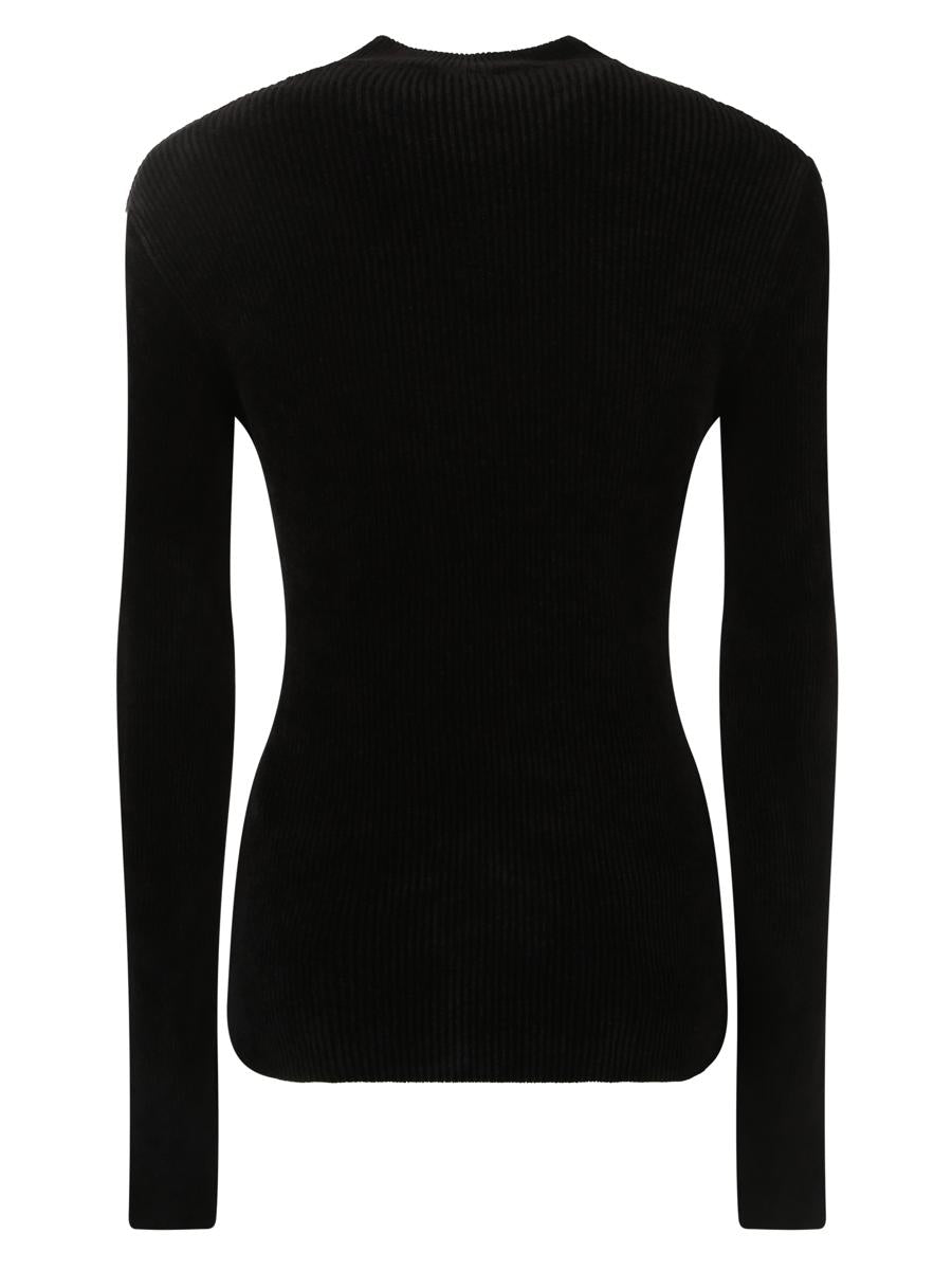 Msgm Knitwear