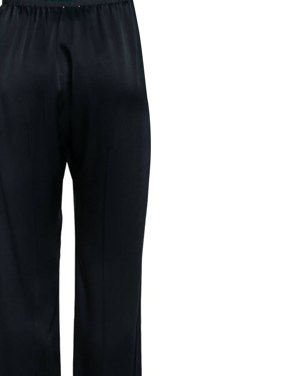 Forte_Forte Trousers