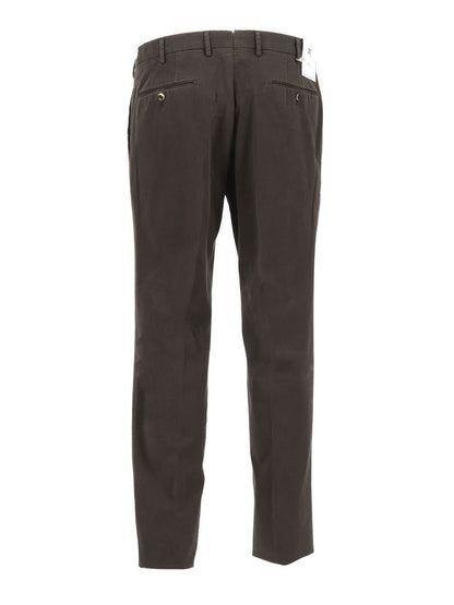 Pt Torino Pants