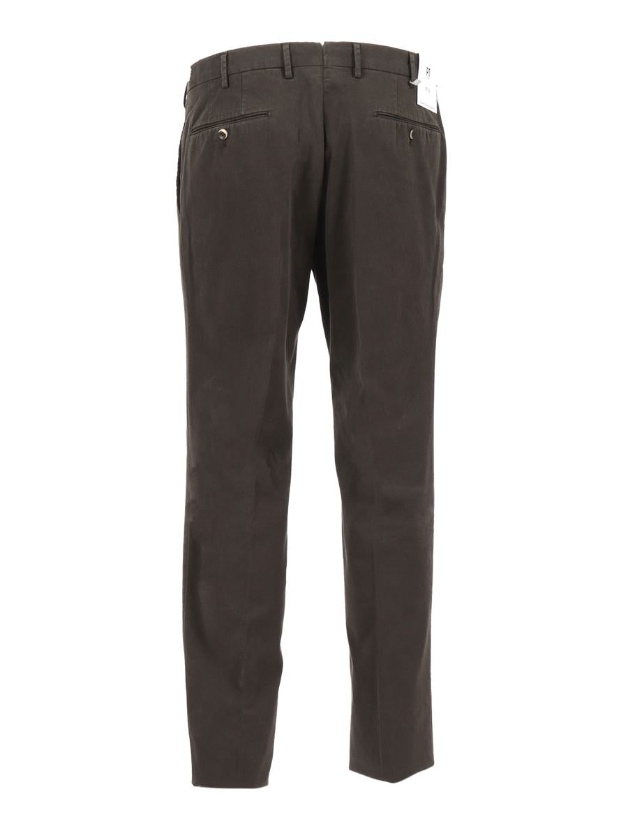 Pt Torino Pants