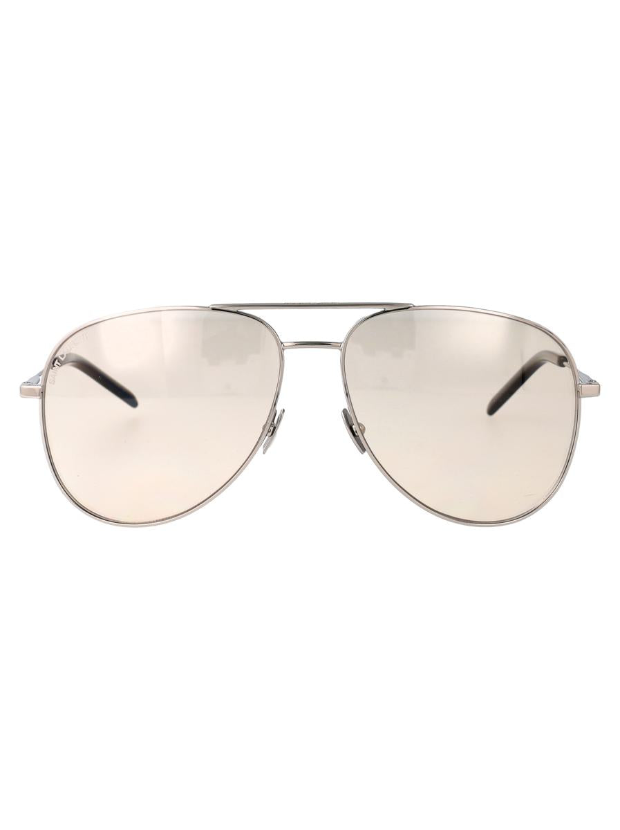 Saint Laurent Eyewear Sunglasses