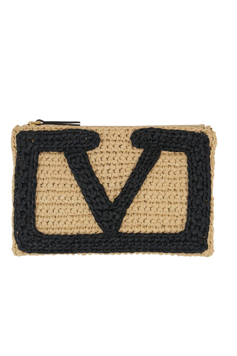 Valentino Garavani Bags
