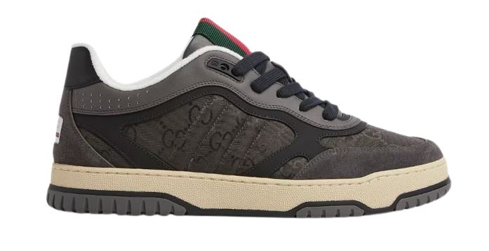 Gucci Flat Shoes