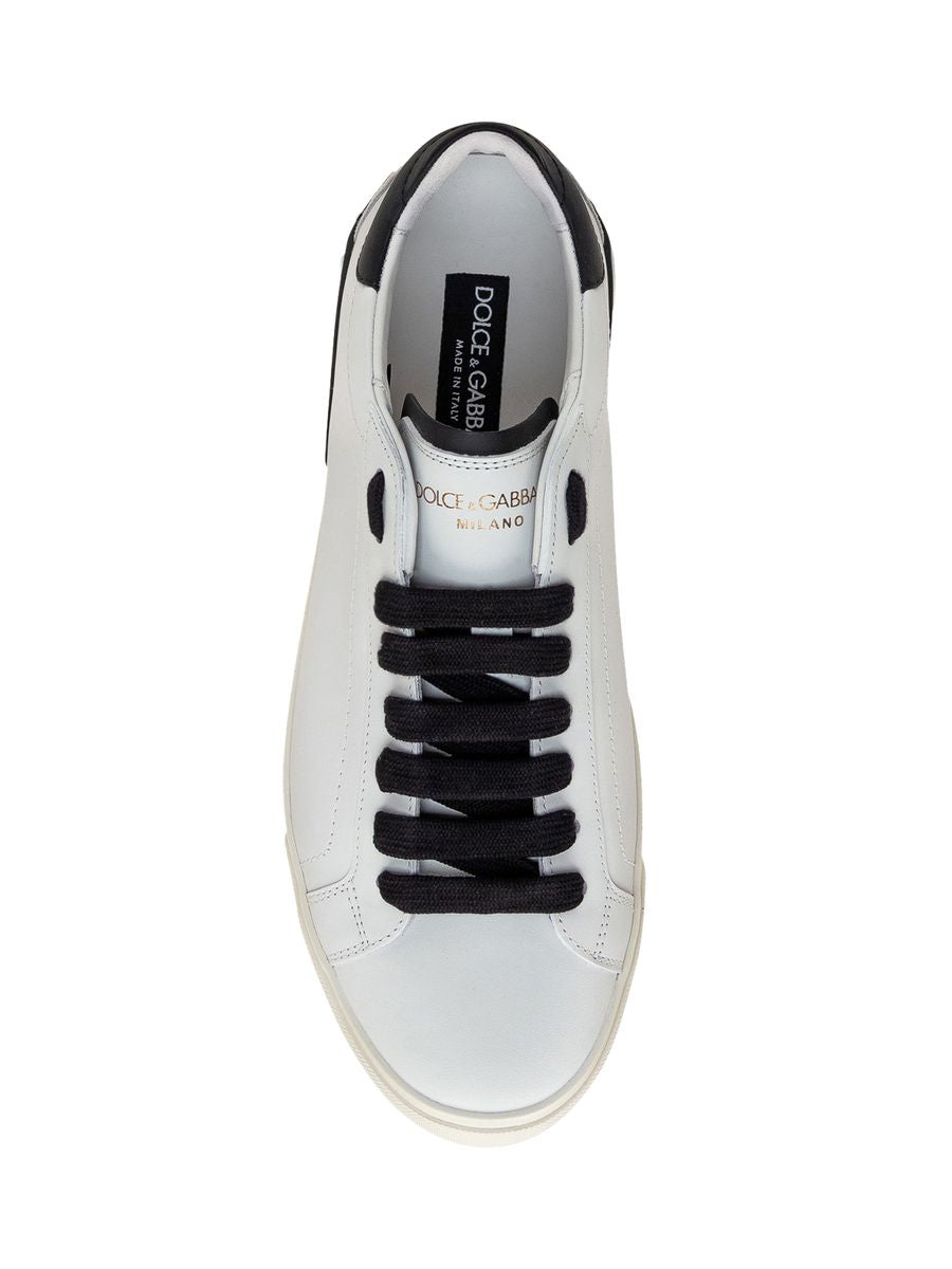 Dolce & Gabbana Sneakers