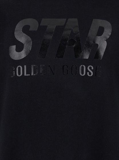 Golden Goose Sweaters